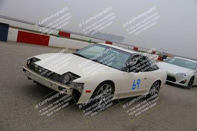 media/Dec-17-2022-Speed Ventures (Sat) [[41880ae7af]]/Red Group/Grid/